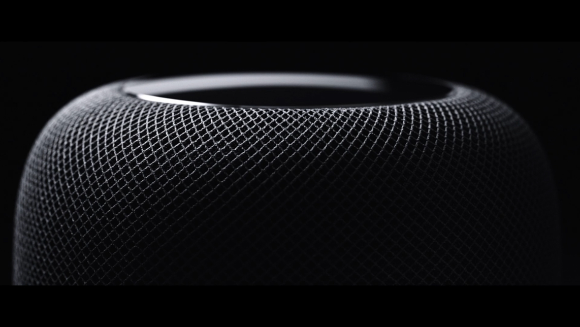 HomePod.jpg