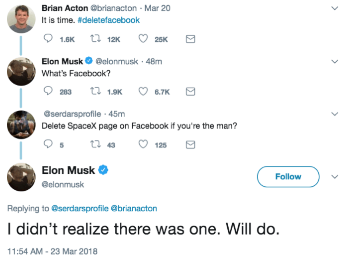 Elon Musk Twitter.png 20180320_Elon_Musk_and_Brian_Acton_Twitter