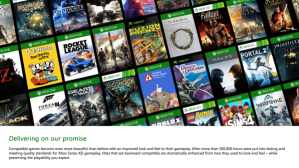 Delivering on our promise of backward compatibility (with tiled game titles)
